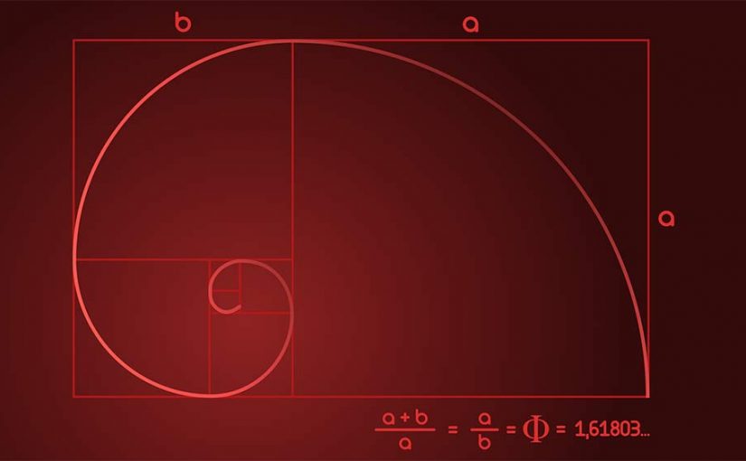 画像の縦横比を維持したままレスポンシブ化するように、div のようなブロック要素の縦横比を維持するCSSをFLOCSS で書く